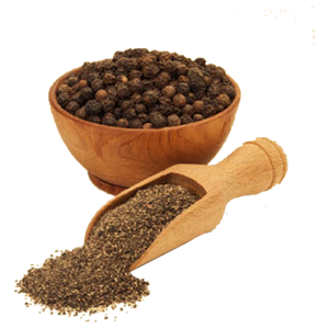 black_pepper