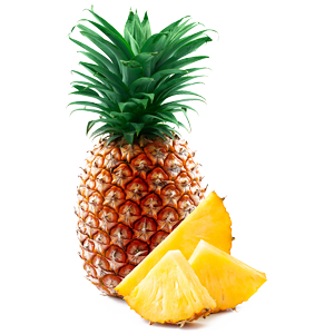 pineapple